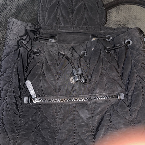 Kate Spade Backpack - Picture 2 of 8